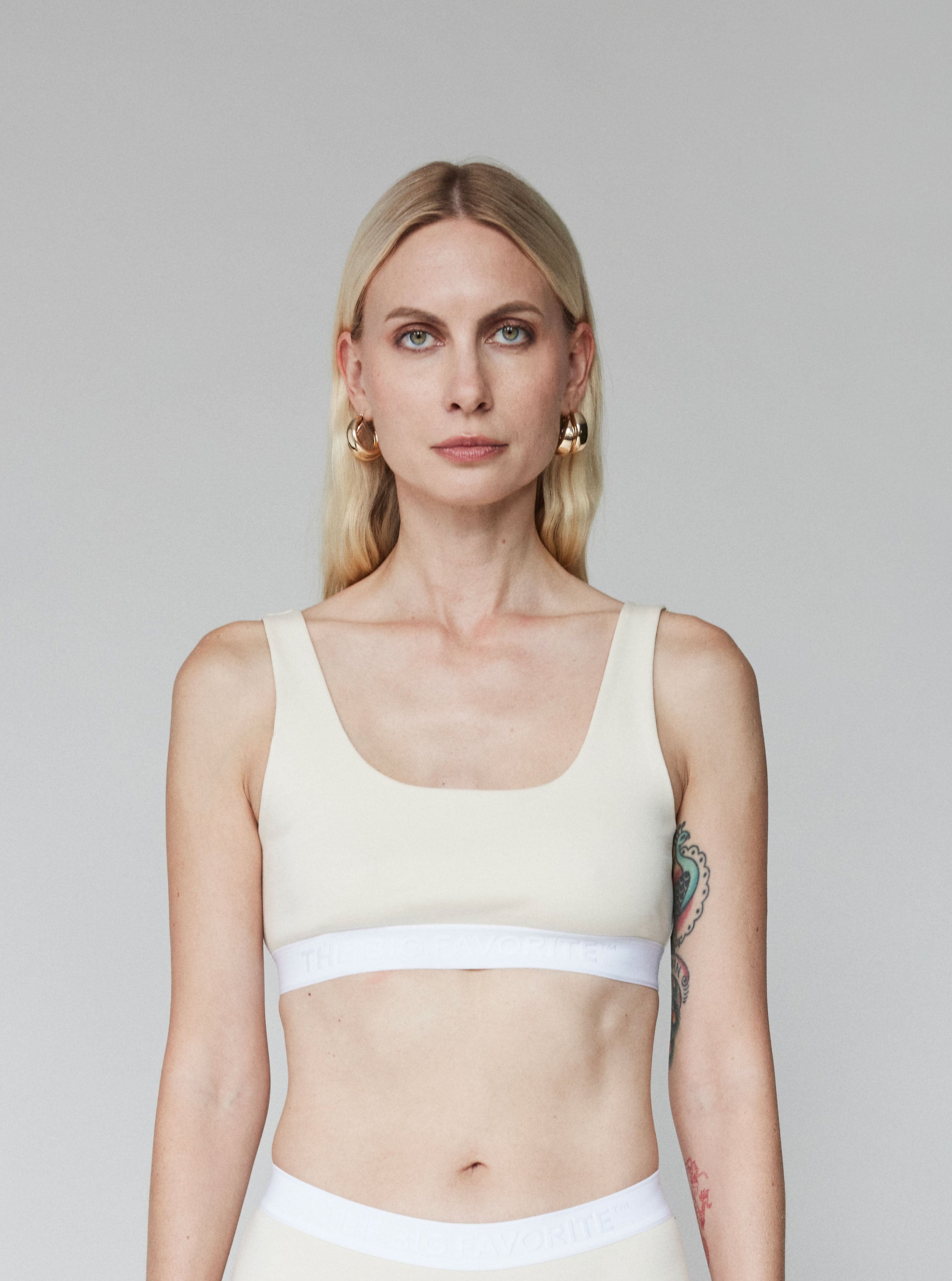 UNDYED-LOUNGE-BRA-FRONT.jpg?v=