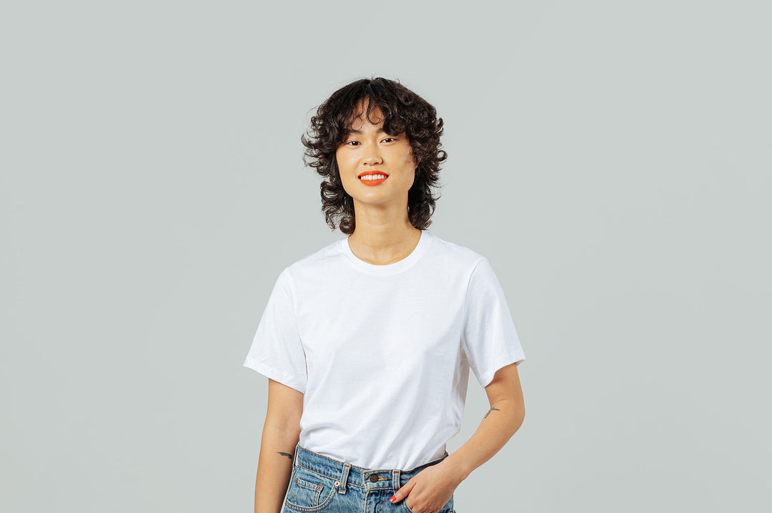 How to Make Your Whites Bright Again