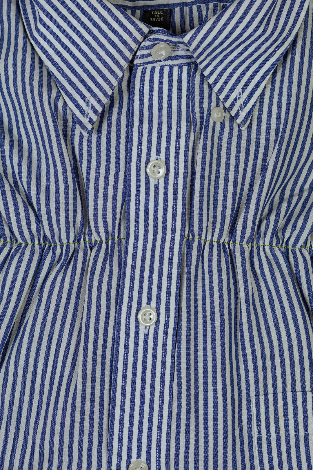 REWORKED SHIRT 001 [M-L]