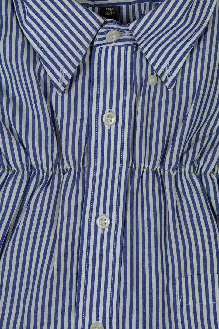 REWORKED SHIRT 001 [M-L]
