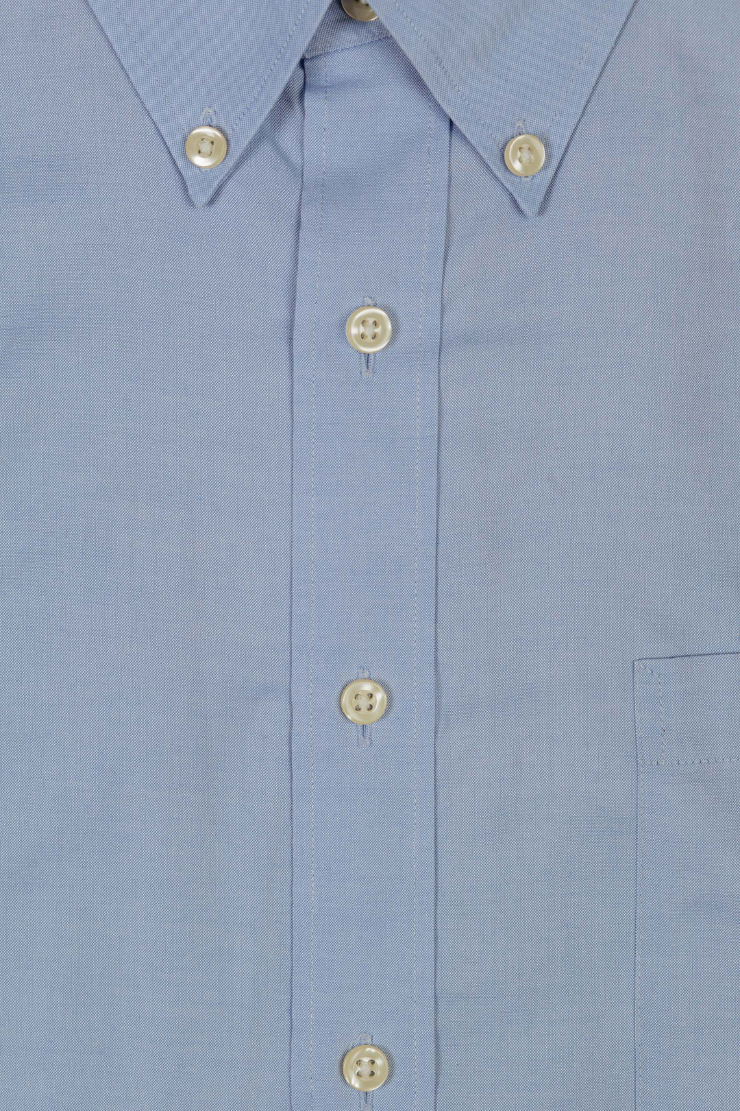 REWORKED SHIRT 002 [XS-S]