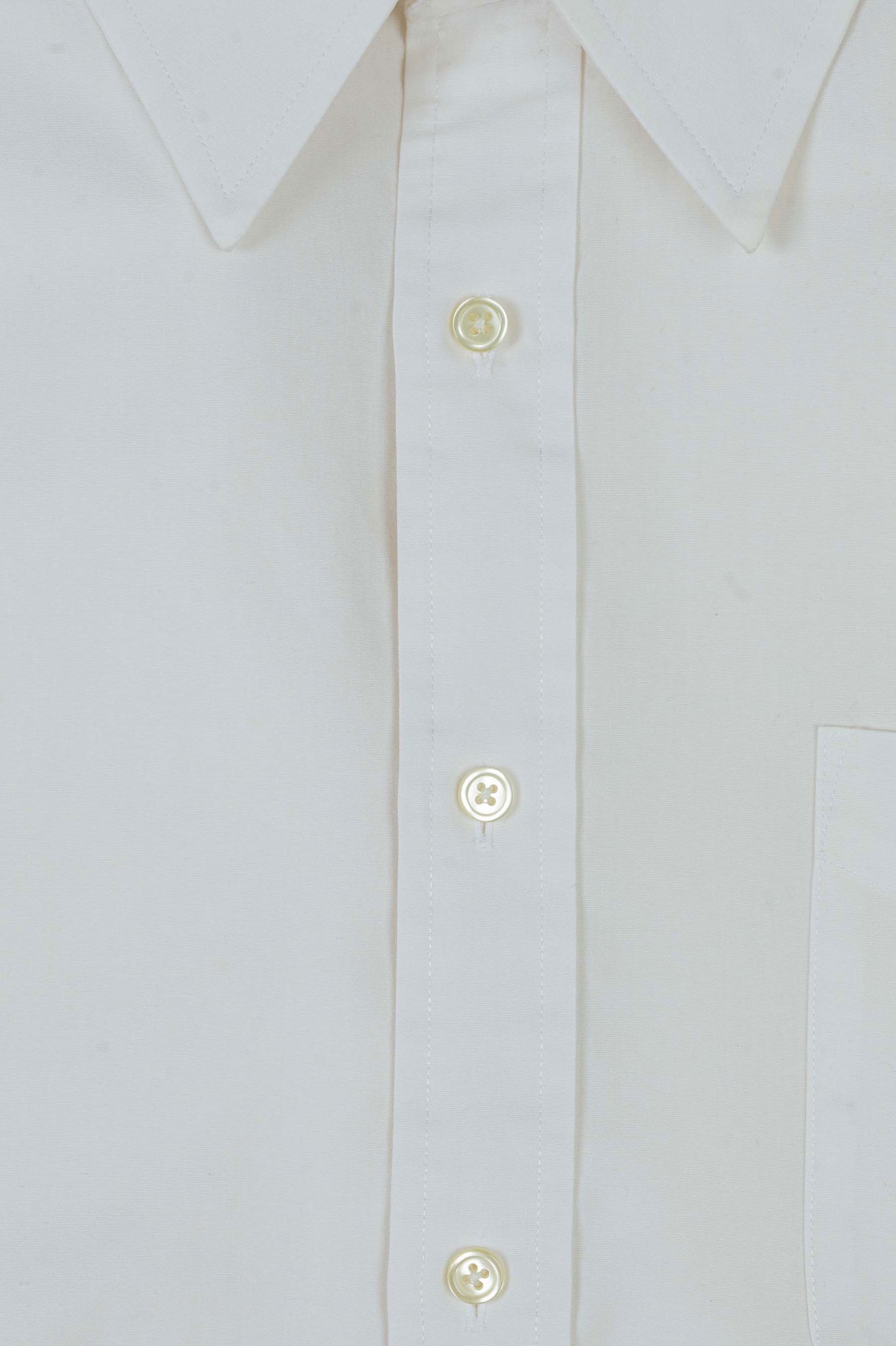 REWORKED SHIRT 002 [M-L]