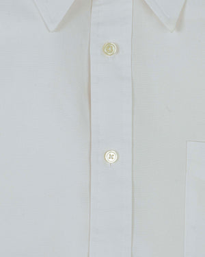 REWORKED SHIRT 002 [M-L]