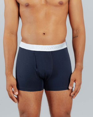 The Boxer Brief V2