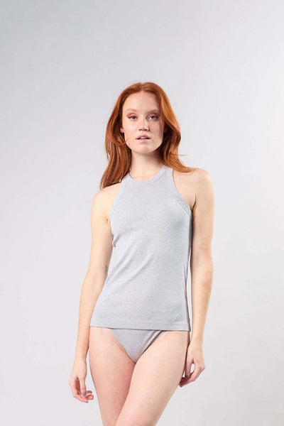 HEATHER-GREY-90s-tank-FRONT-