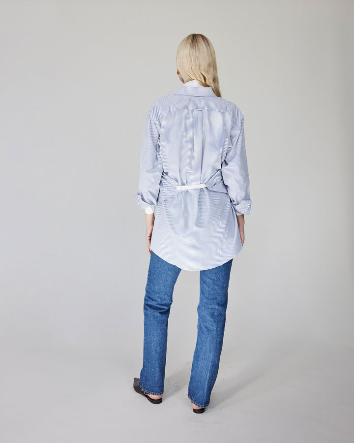 REWORKED SHIRT 002 [XS-S]