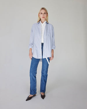 REWORKED SHIRT 002 [XS-S]