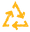 logo of The Big Favorite