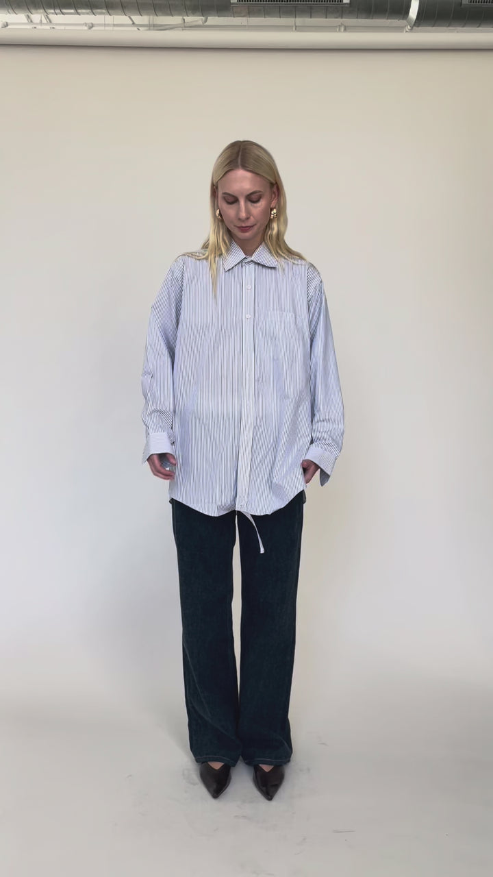 REWORKED SHIRT 002 [XS-S]