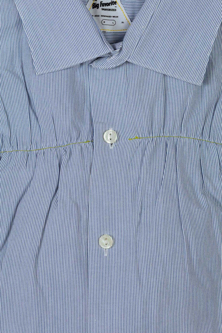 REWORKED SHIRT 001 [M-L]