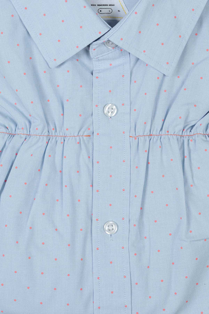 REWORKED SHIRT 001 [M-L]