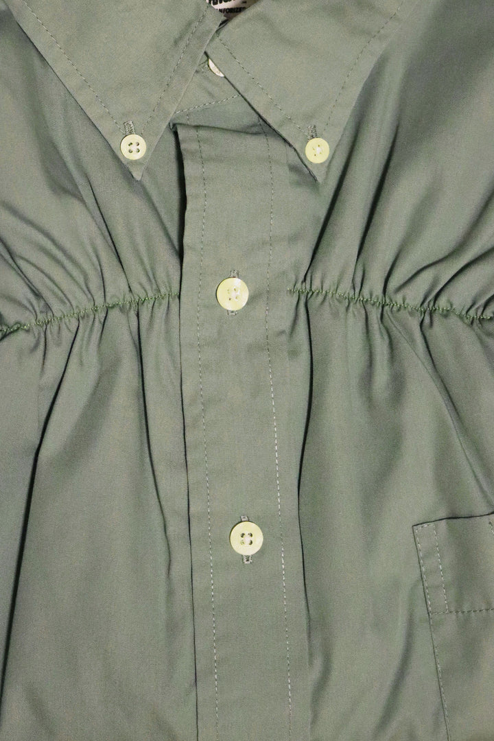 REWORKED SHIRT 001 [M-L]