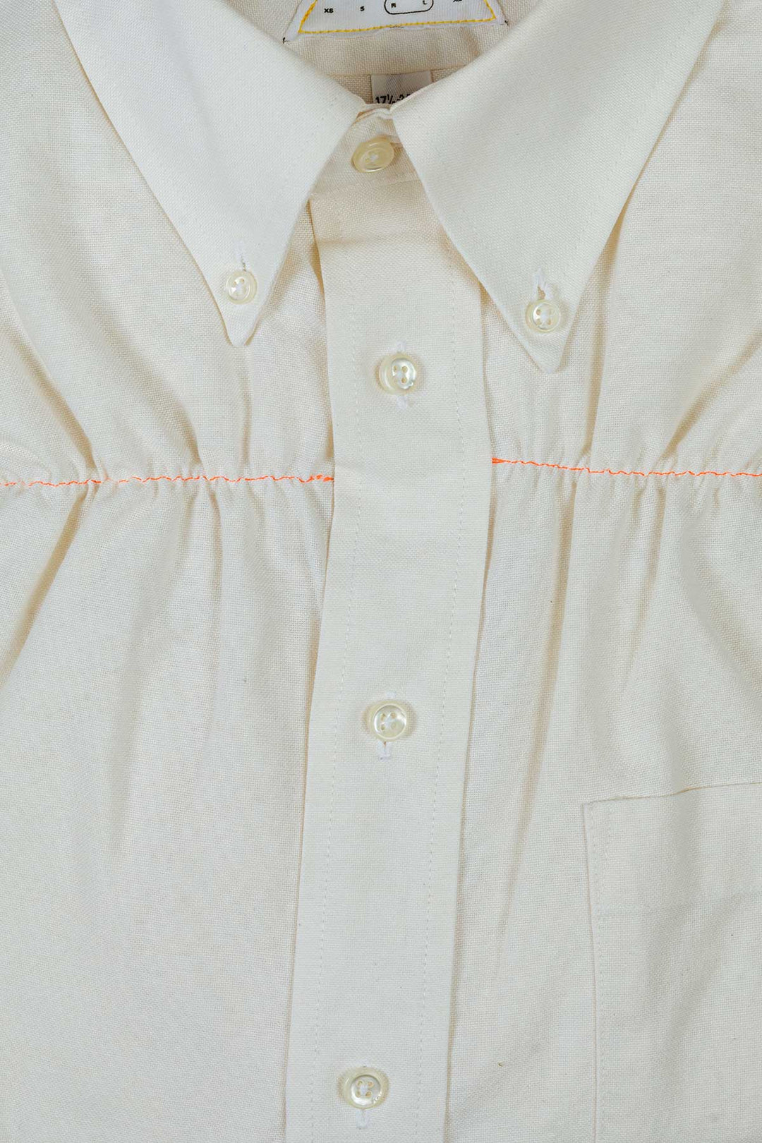 REWORKED SHIRT 001 [M-L]
