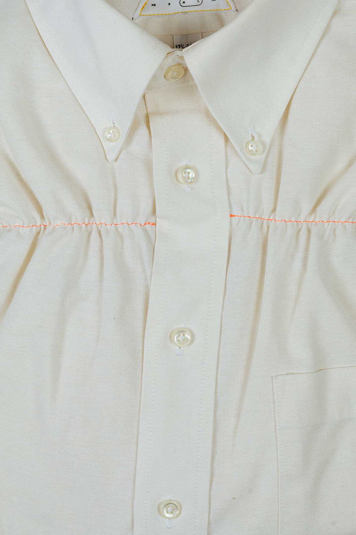 REWORKED SHIRT 001 [M-L]
