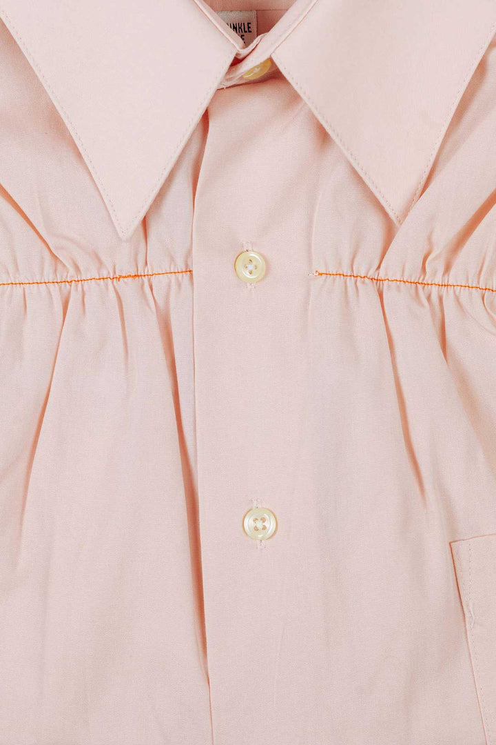 REWORKED SHIRT 001 [M-L]