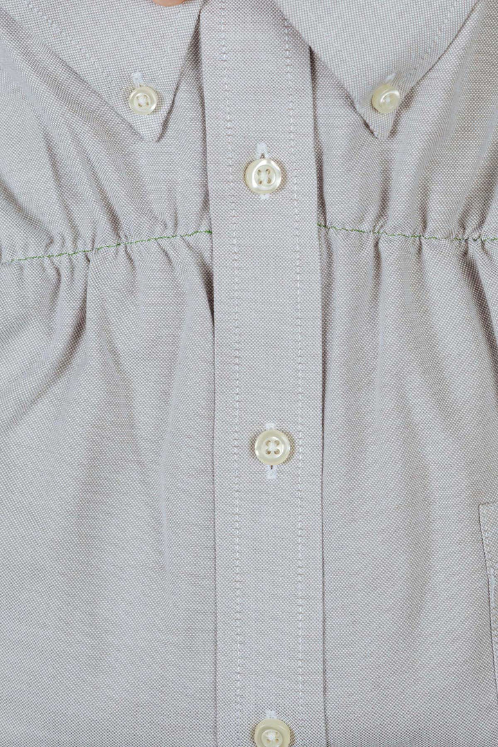 REWORKED SHIRT 001 [M-L]