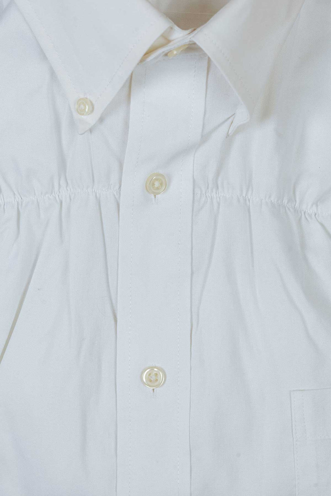REWORKED SHIRT 001 [M-L]