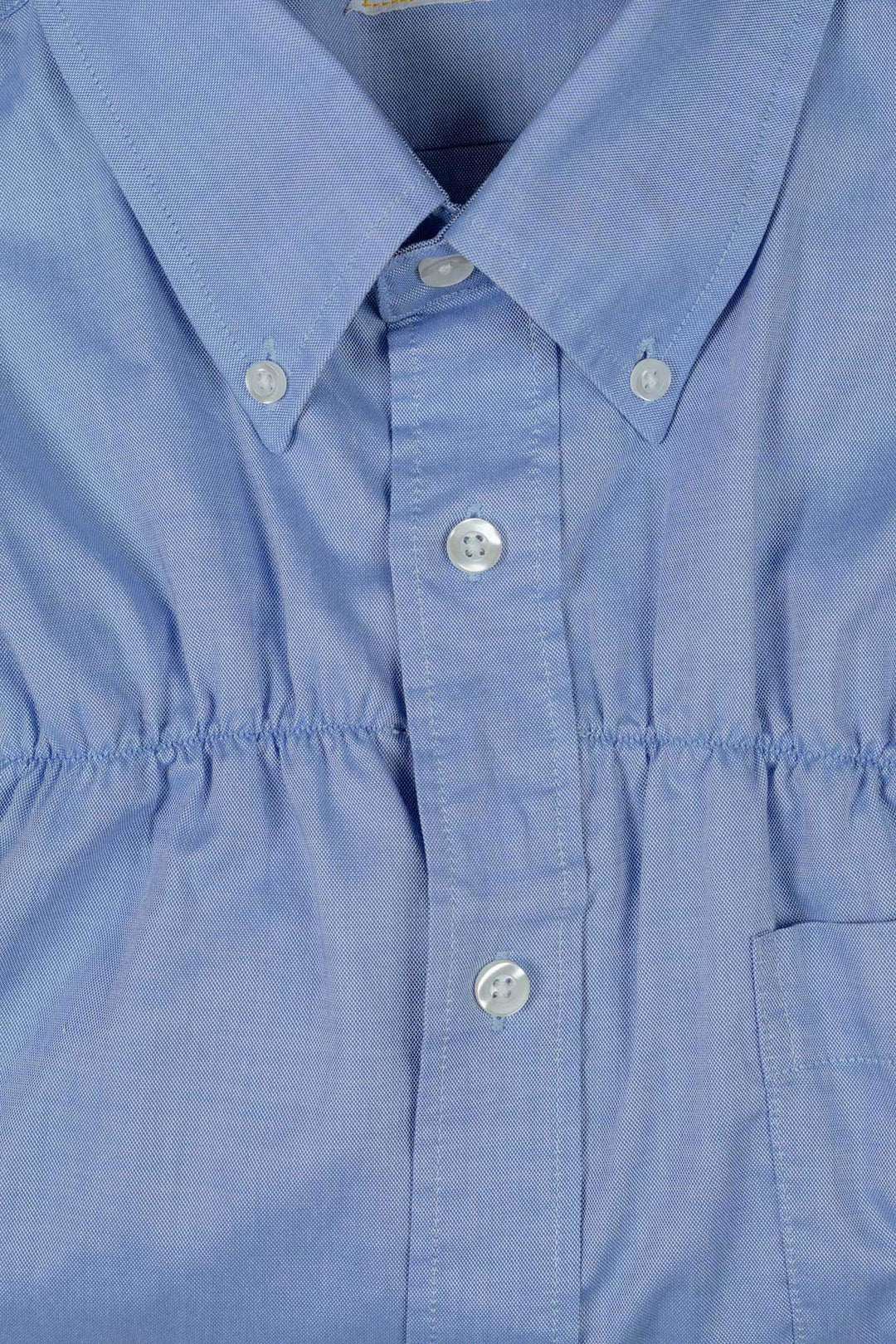 REWORKED SHIRT 001 [XL]