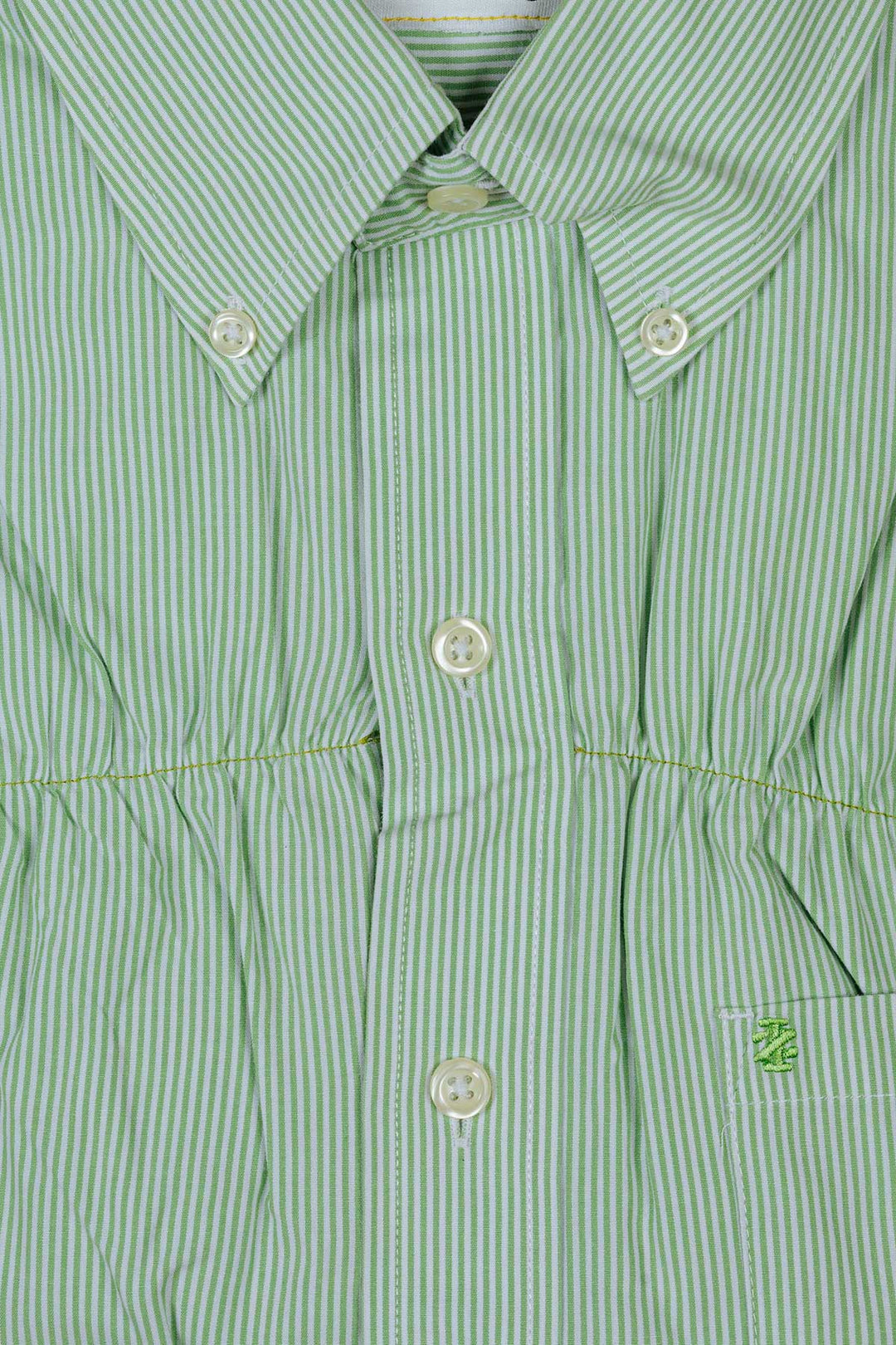 REWORKED SHIRT 001 [XL]