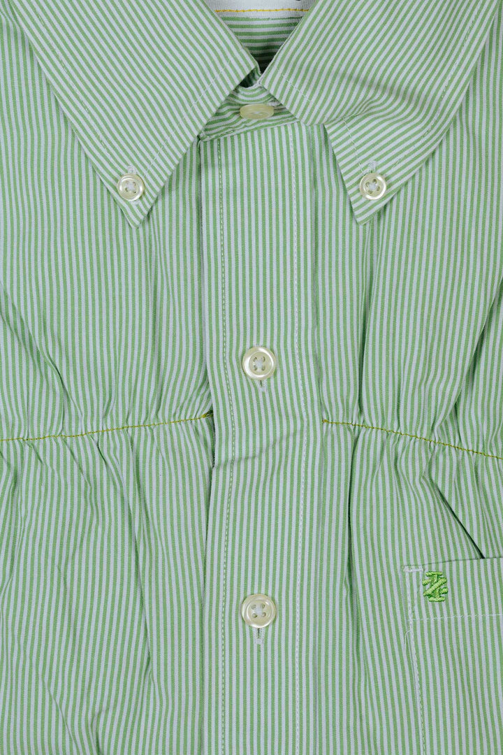 REWORKED SHIRT 001 [XL]