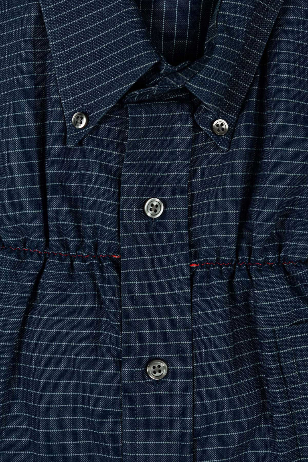 REWORKED SHIRT 001 [XL]