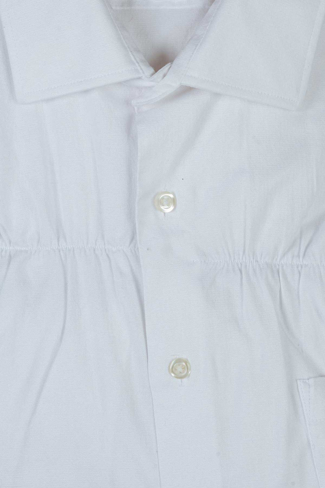 REWORKED SHIRT 001 [XL]