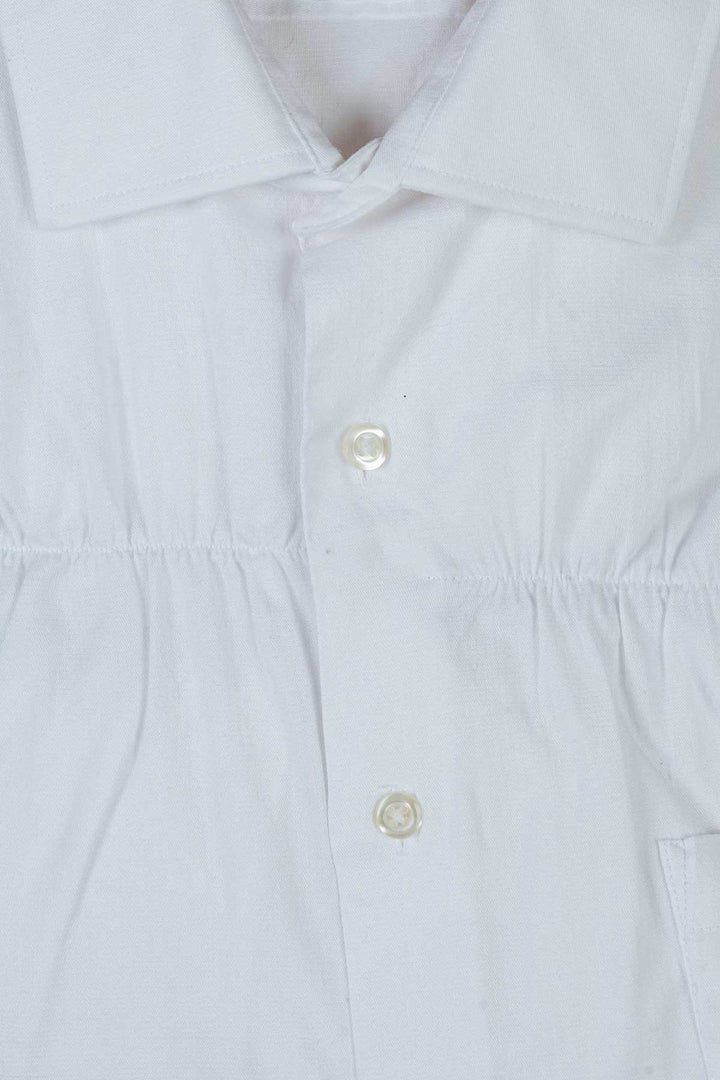 REWORKED SHIRT 001 [XL]