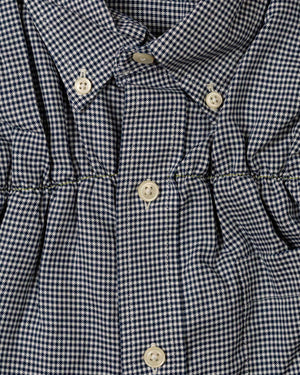 REWORKED SHIRT 001 [XS-S]