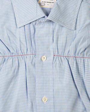 REWORKED SHIRT 001 [XS-S]