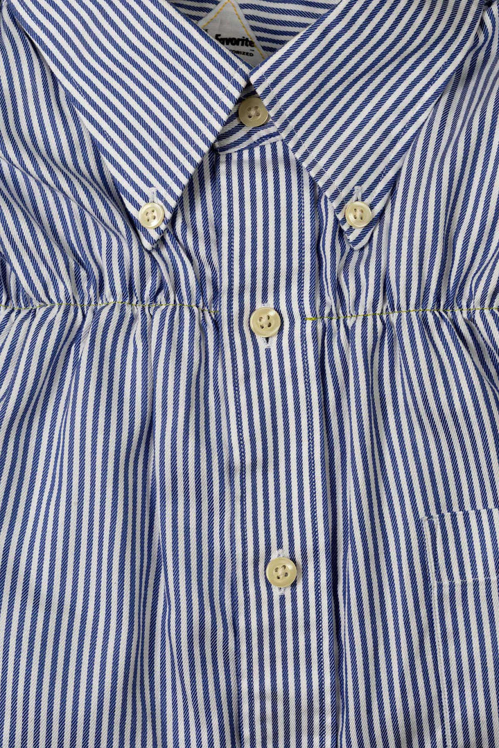 REWORKED SHIRT 001 [XS-S]