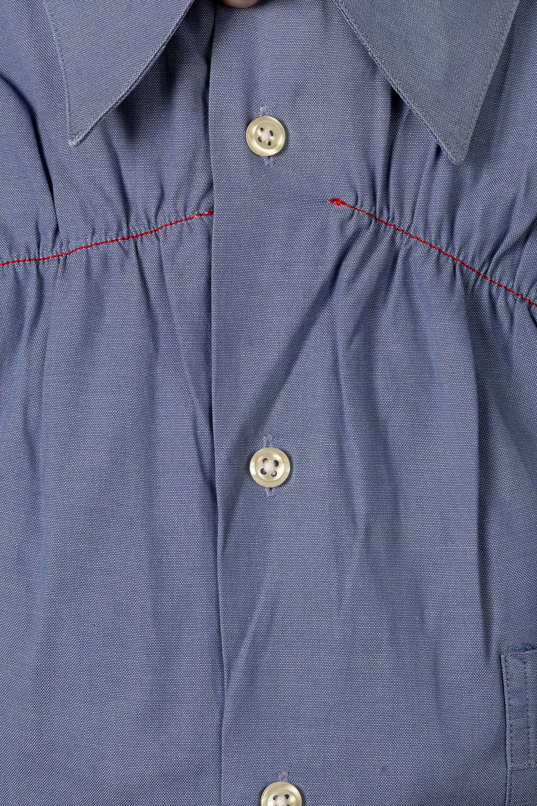 REWORKED SHIRT 001 [XS-S]