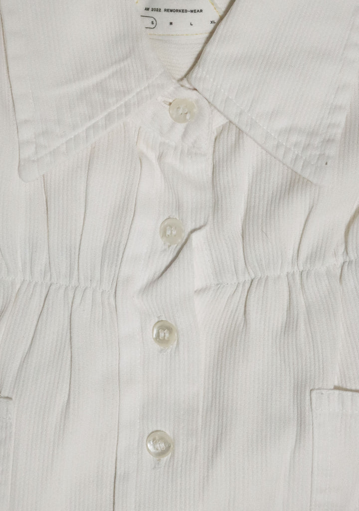 REWORKED SHIRT 001 [XS-S]