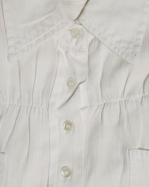 REWORKED SHIRT 001 [XS-S]