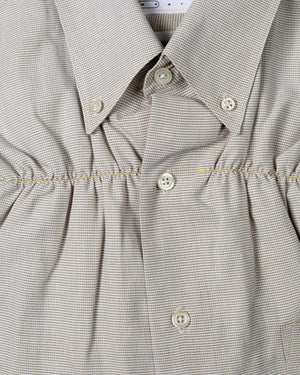 REWORKED SHIRT 001 [XS-S]