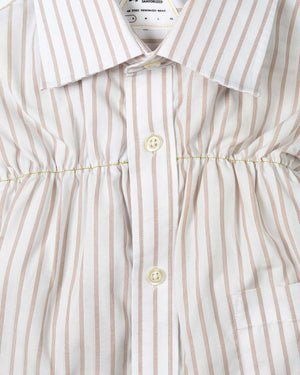 REWORKED SHIRT 001 [XS-S]