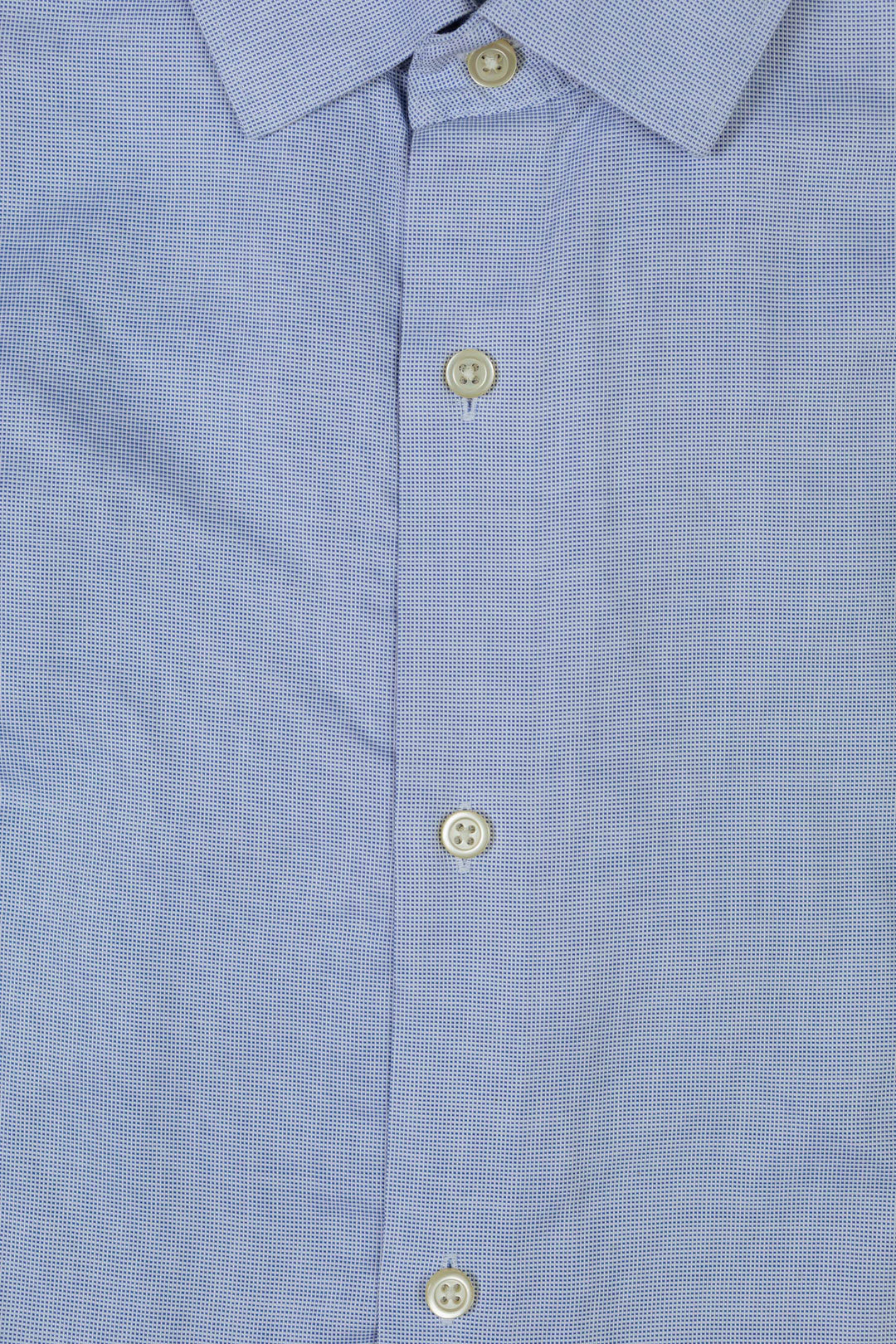 REWORKED SHIRT 002 [M-L]