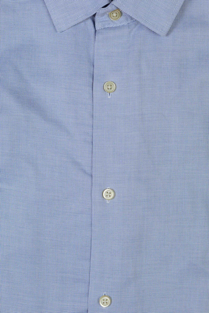 REWORKED SHIRT 002 [M-L]