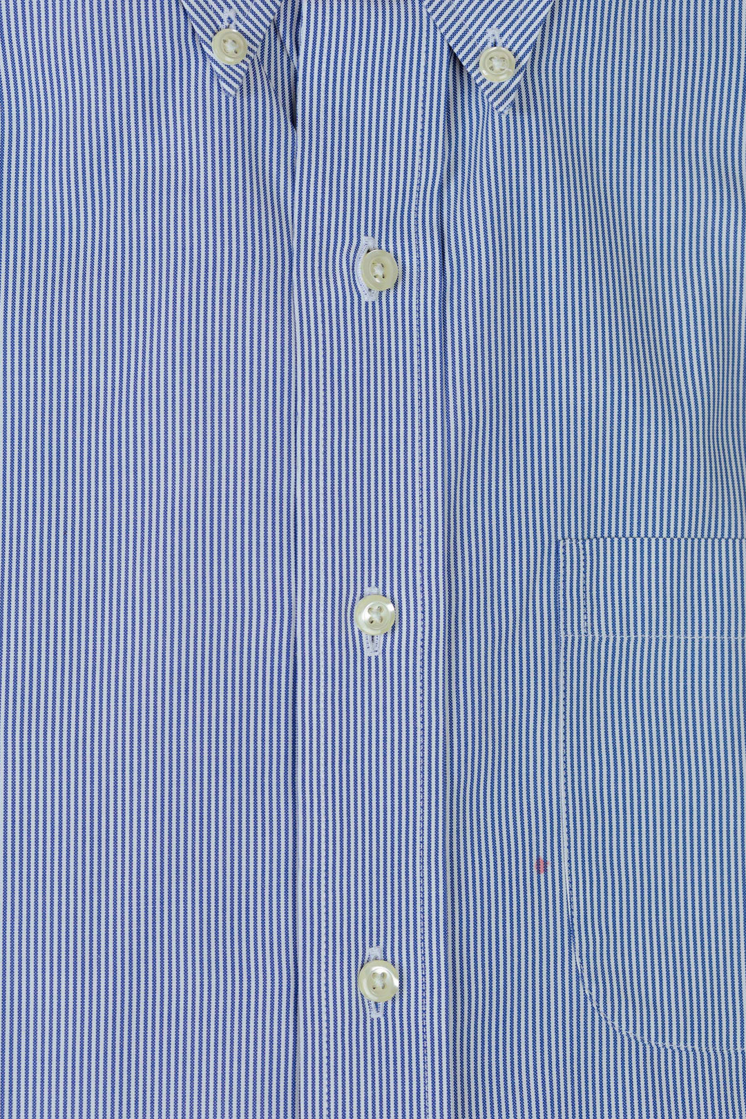 REWORKED SHIRT 002 [M-L]