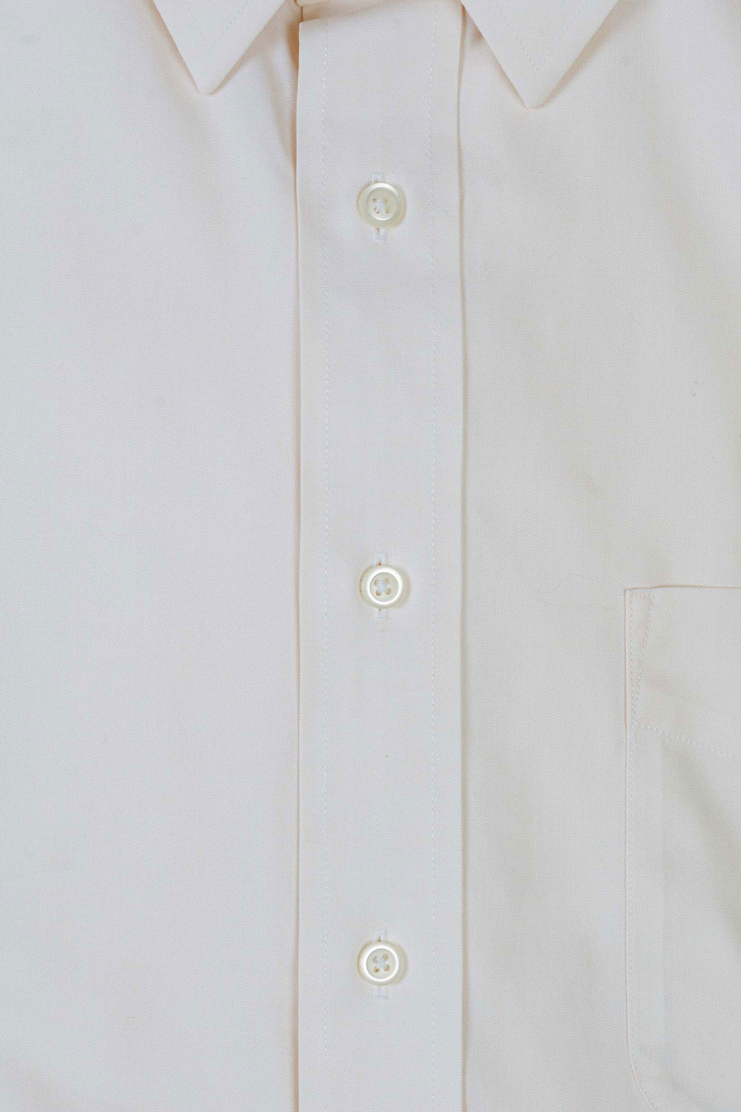 REWORKED SHIRT 002 [M-L]