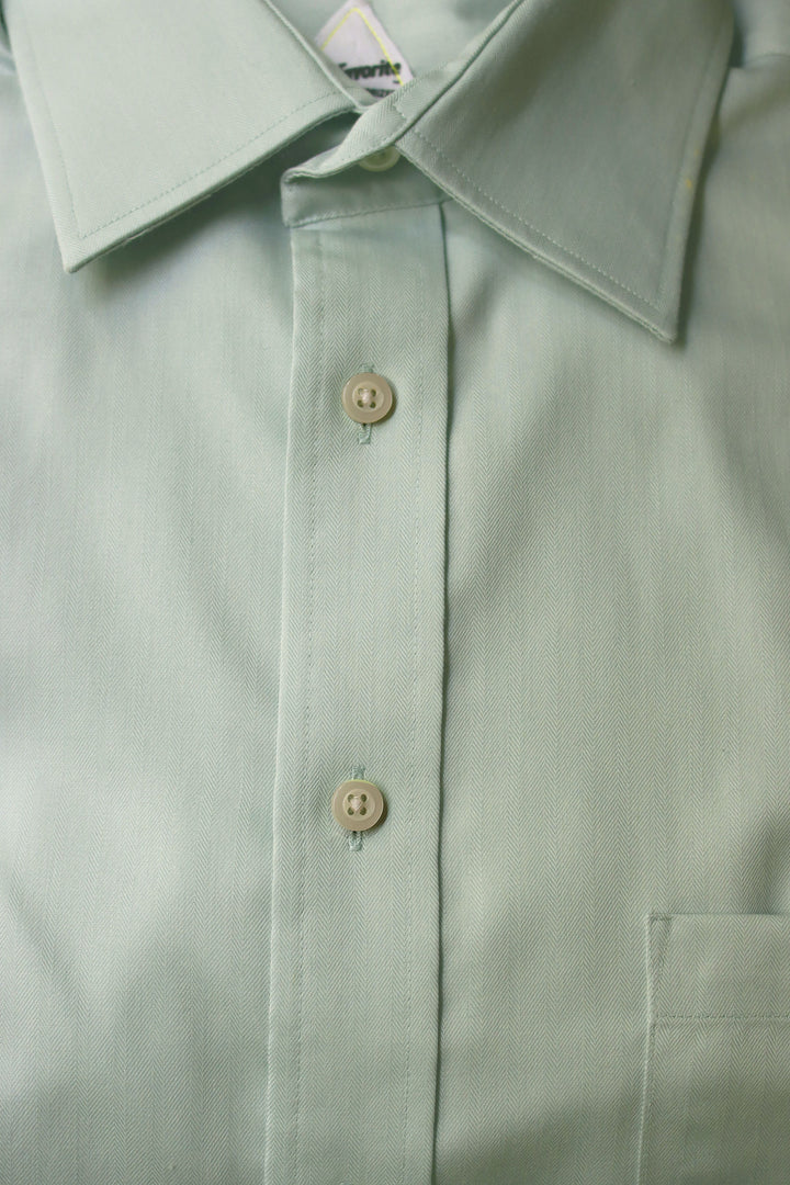 REWORKED SHIRT 002 [XS-S]