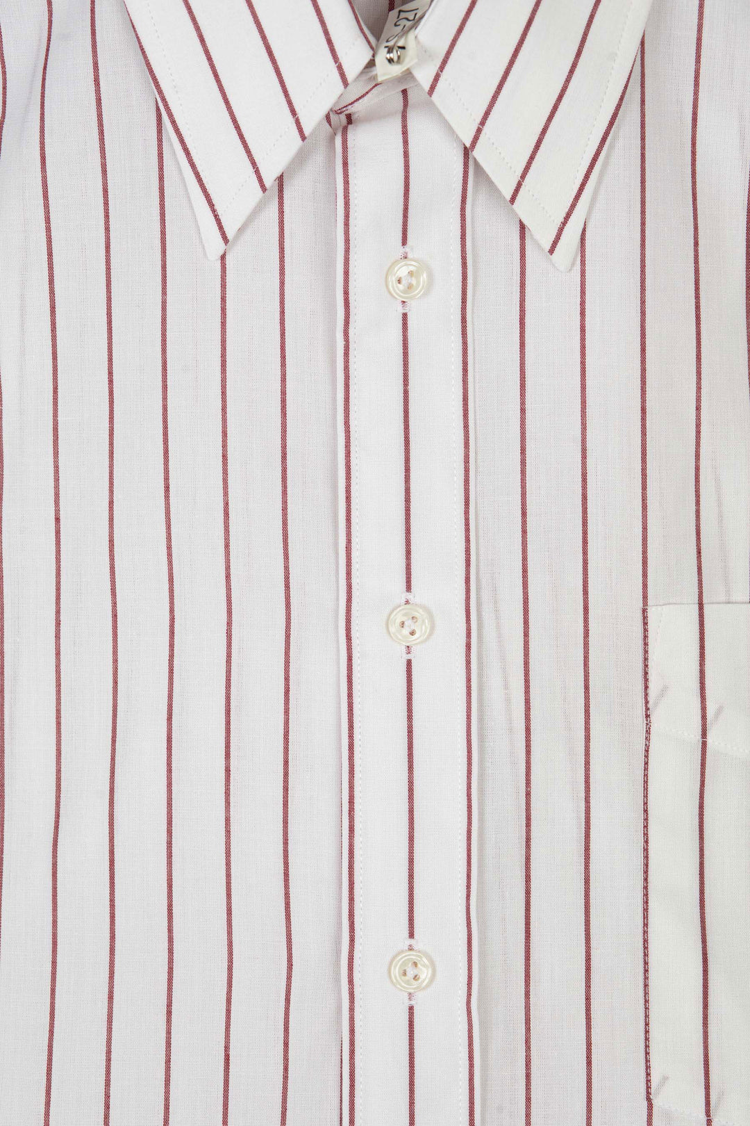 REWORKED SHIRT 002 [XS-S]