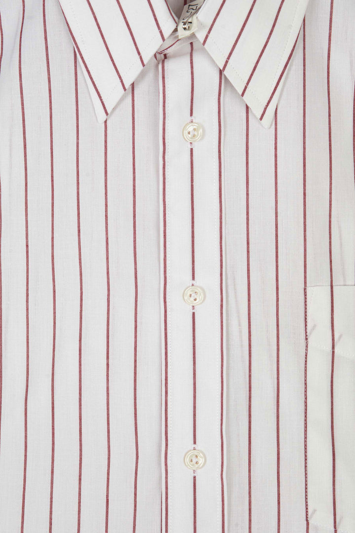 REWORKED SHIRT 002 [XS-S]