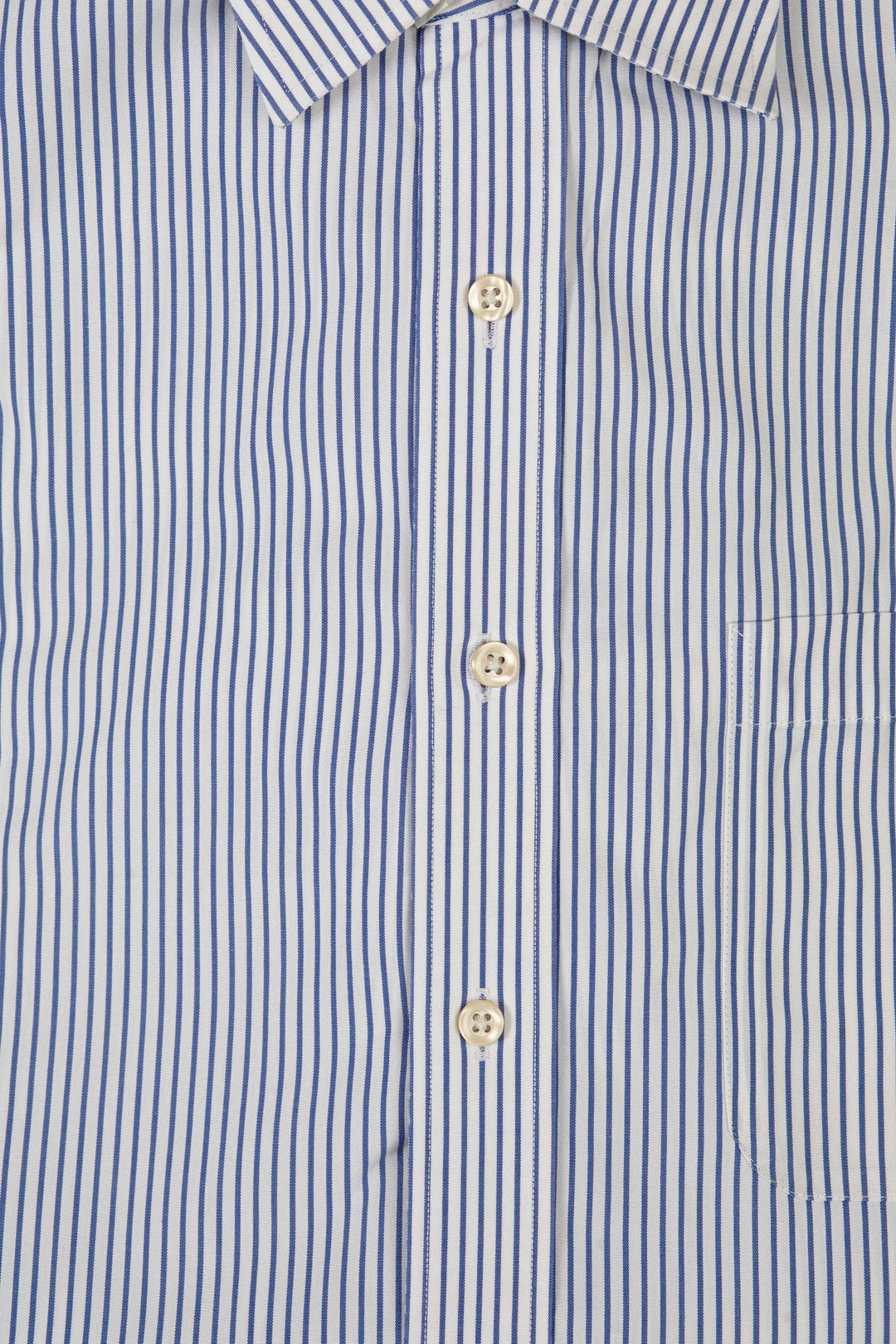 REWORKED SHIRT 002 [XS-S]