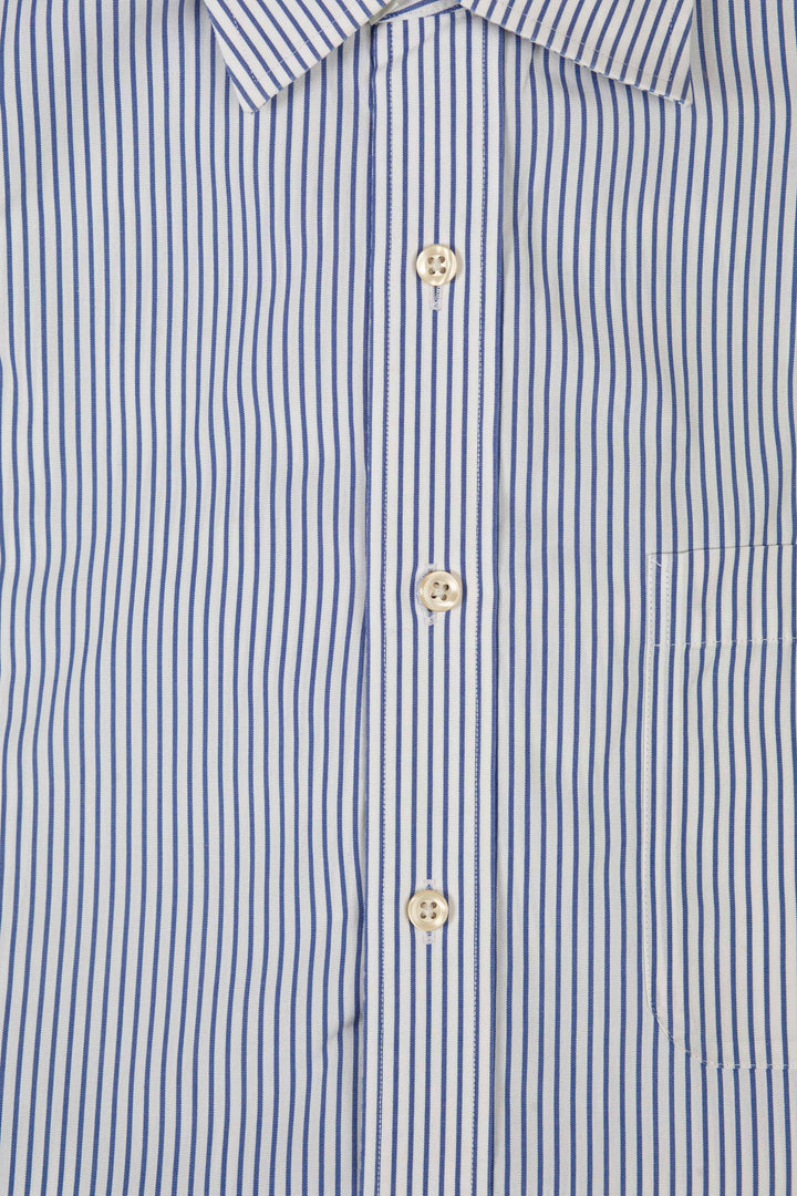 REWORKED SHIRT 002 [XS-S]