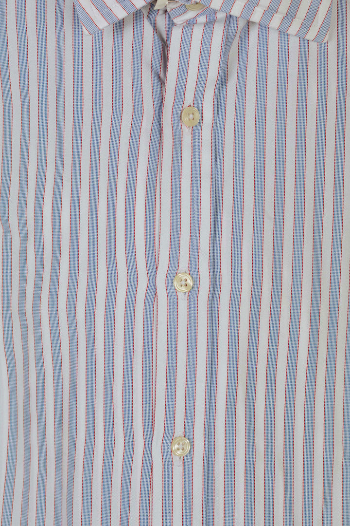 REWORKED SHIRT 002 [XS-S]