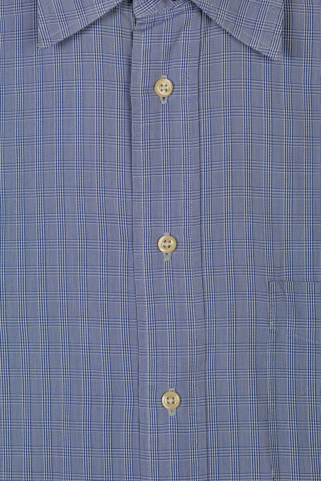 REWORKED SHIRT 002 [XS-S]