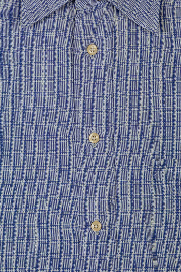 REWORKED SHIRT 002 [XS-S]