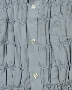 REWORKED SHIRT 003 [M-L]