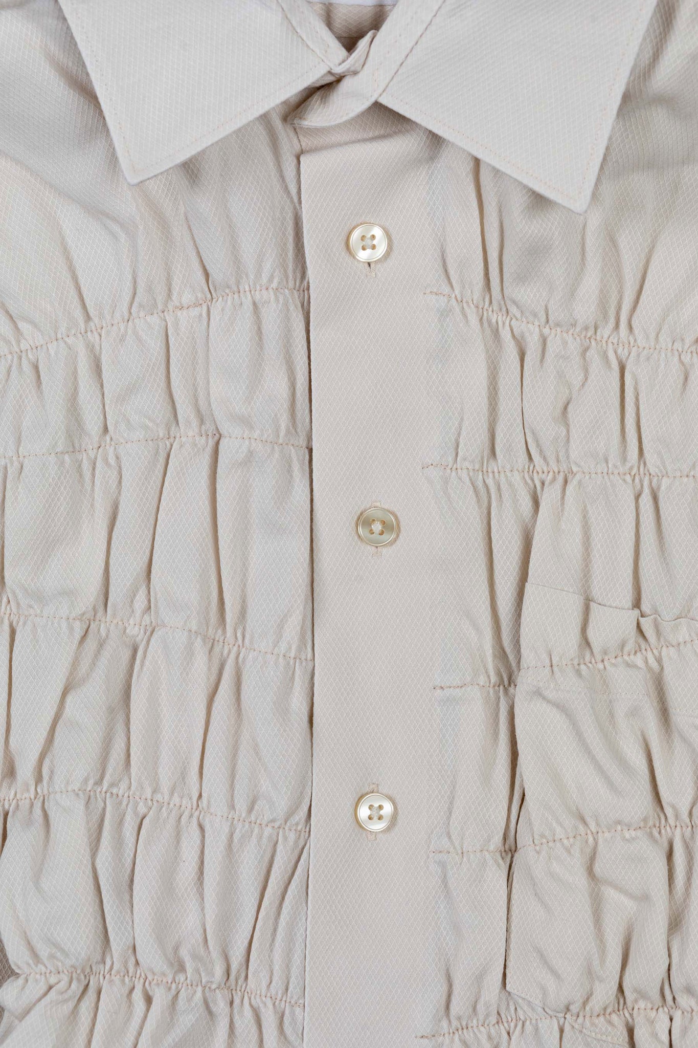 REWORKED SHIRT 003 [M-L]