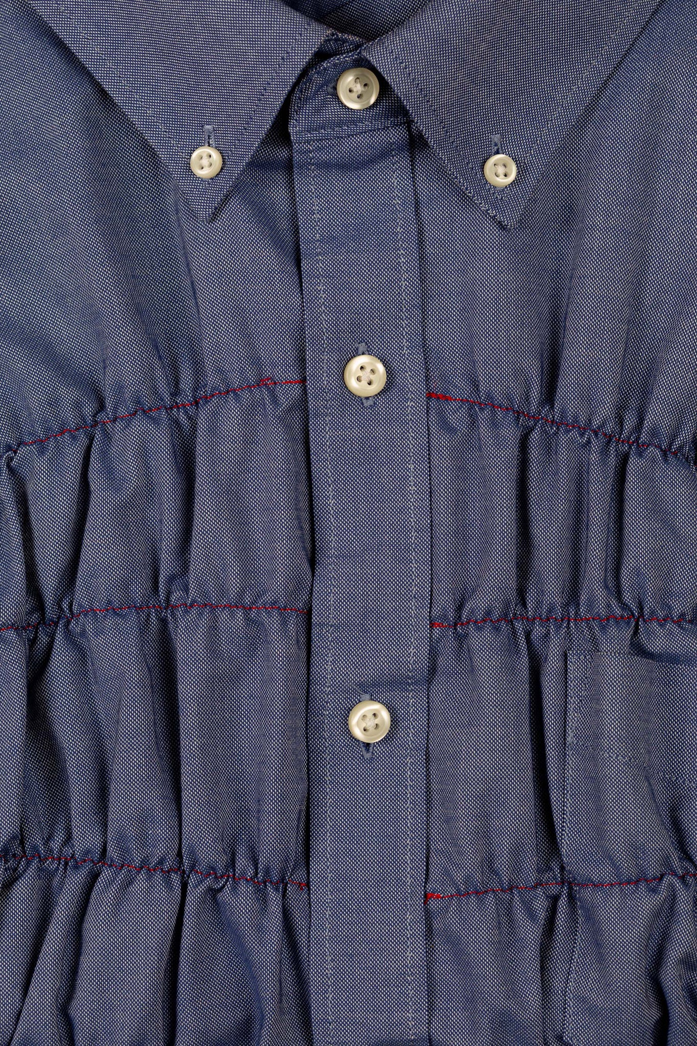 REWORKED SHIRT 003 [XL]